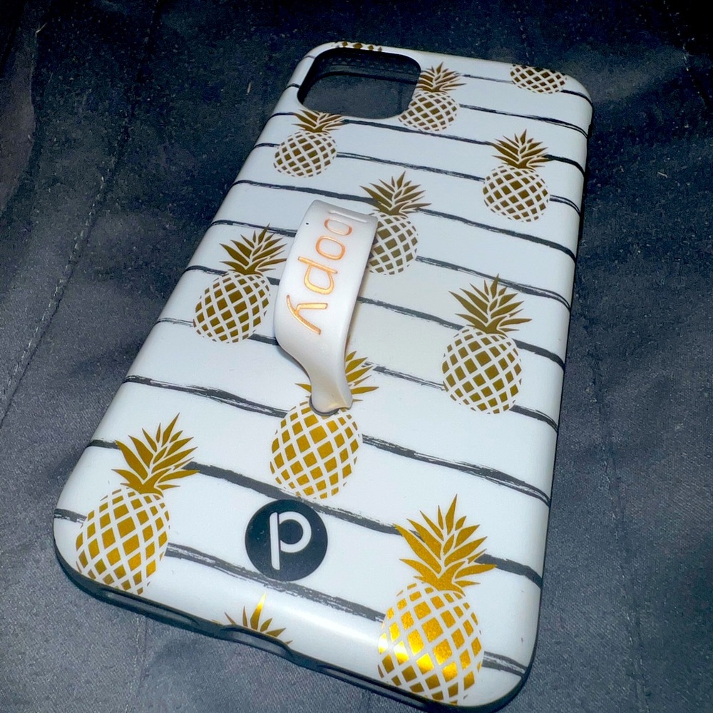 Loopy Case